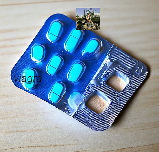 Viagra online in 2 giorni